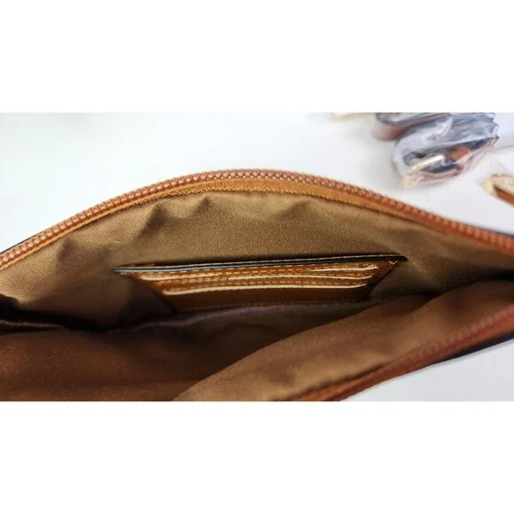 Hand Shoulder Crossbody Bag Animal Horse Design equestrian - Picture 11 of 12